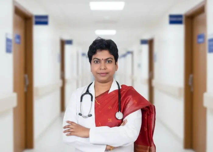 Dr.-Ismat-Ara-Jemy-1