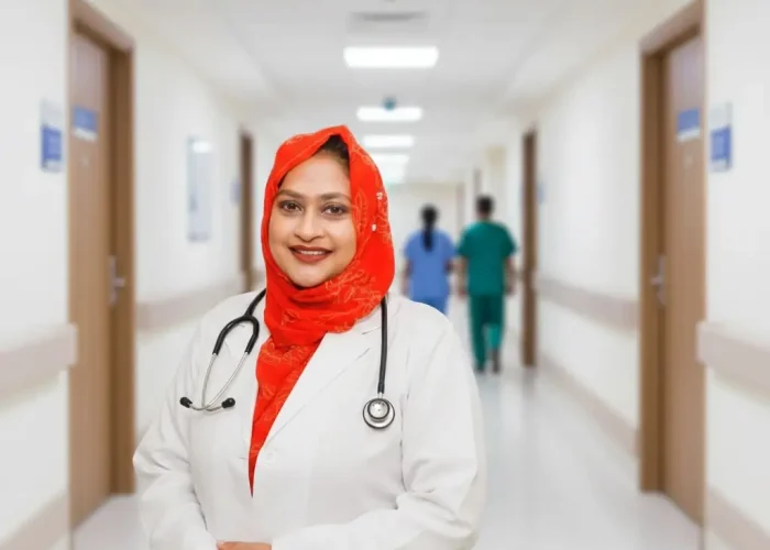 Dr.-Ismat-Jahan-Lima-2