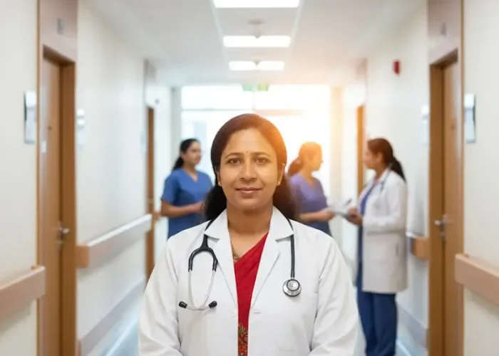 Dr.-Israt-Jahan-2