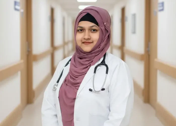 Dr.-Israt-Zahan-Swarna-1