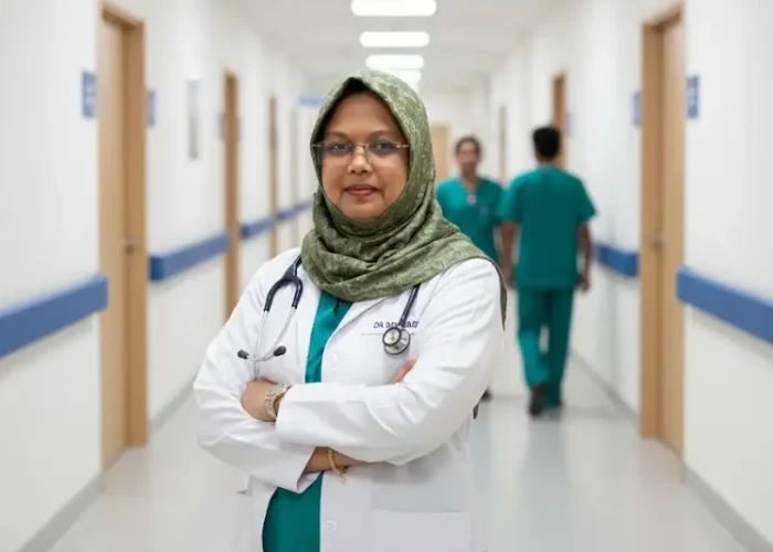 Dr.-Ivy-Nasrin-4