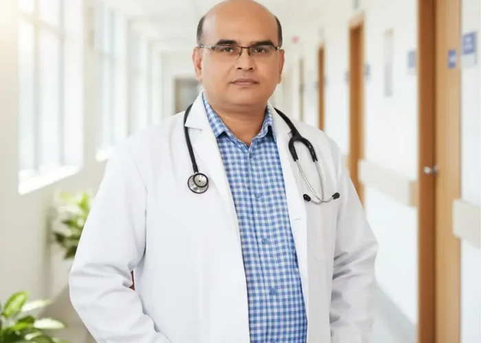 Dr.-Jaglul-Gaffer-Khan-Zia-1