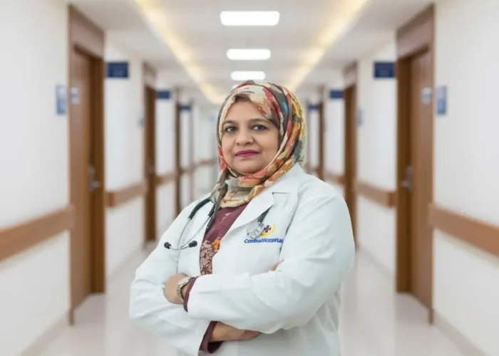 Dr.-Jahanara-1