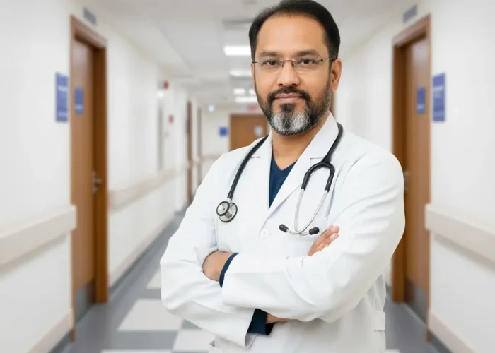 Dr.-Jahangir-Haider-Khan-1