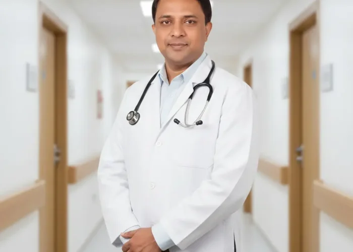 Dr.-Jahangir-Md.-Sarwar-1