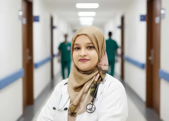 Dr.-Jakia-Sultana-4
