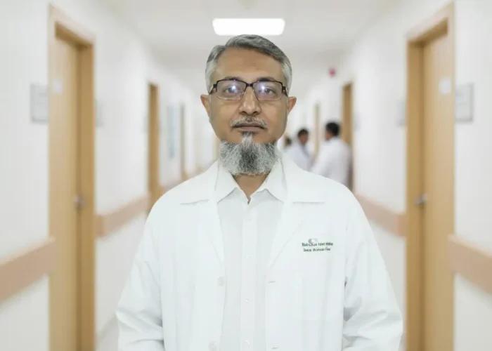 Dr.-Jalal-Uddin-Muhammad-Rumi-5