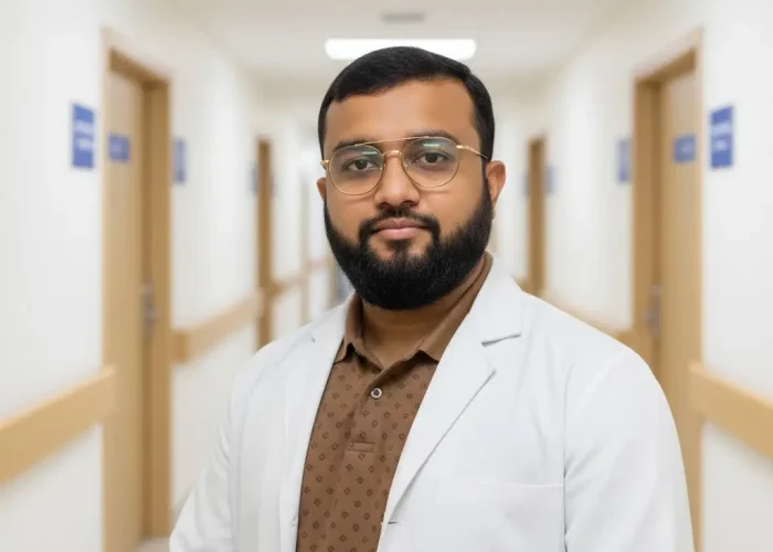 Dr.-Jamsed-Faridi-Jami-1