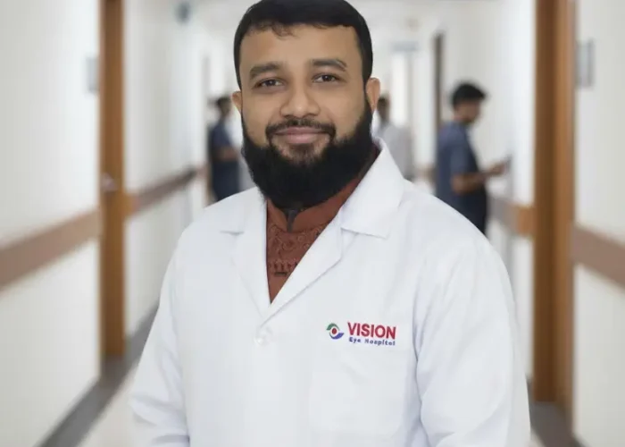 Dr.-Jamsed-Faridi-Jami-3