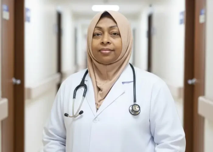 Dr.-Jannat-Ara-Ferdous-3