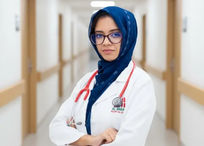 Dr.-Jannatul-Ferdush-Chowdhury-1