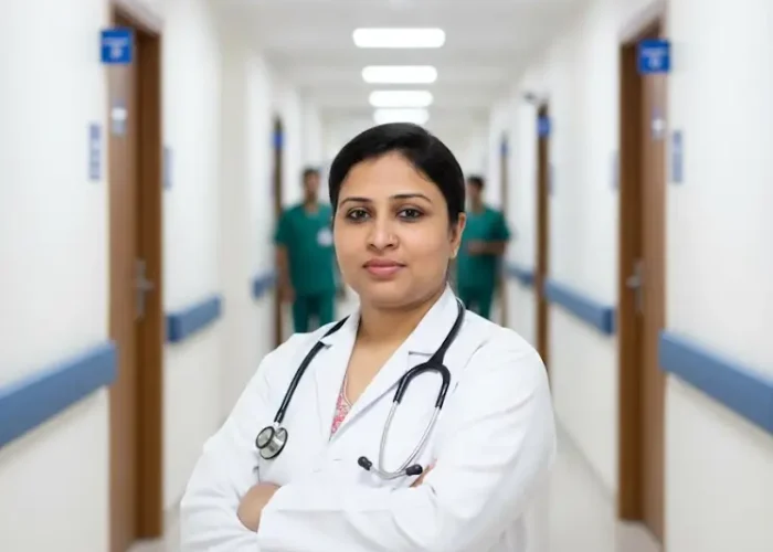 Dr.-Jannatun-Nisa-1
