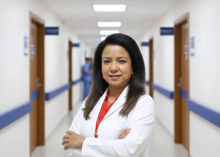 Dr.-Jasmin-Manzoor-1