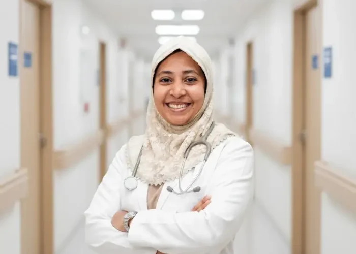 Dr.-Jebunnesa-Ani-1