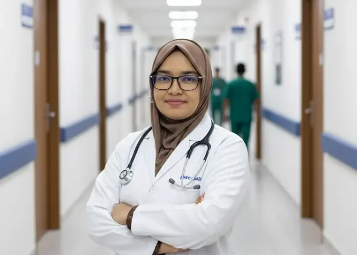 Dr.-Jebunnesa-Jebu-1