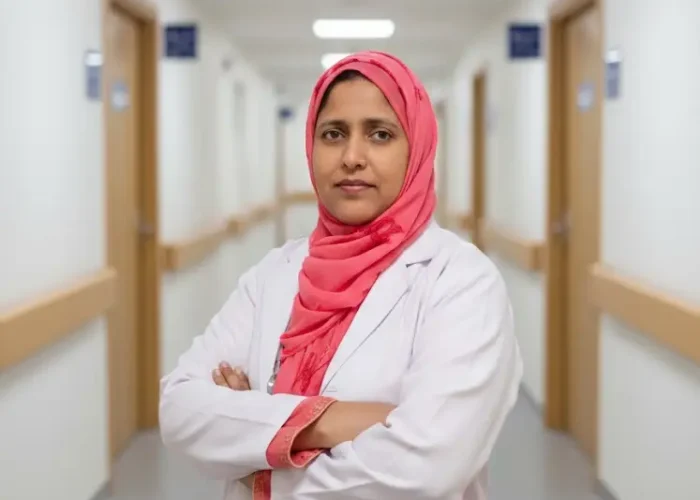 Dr.-Jesmen-Nahar-Runi-1