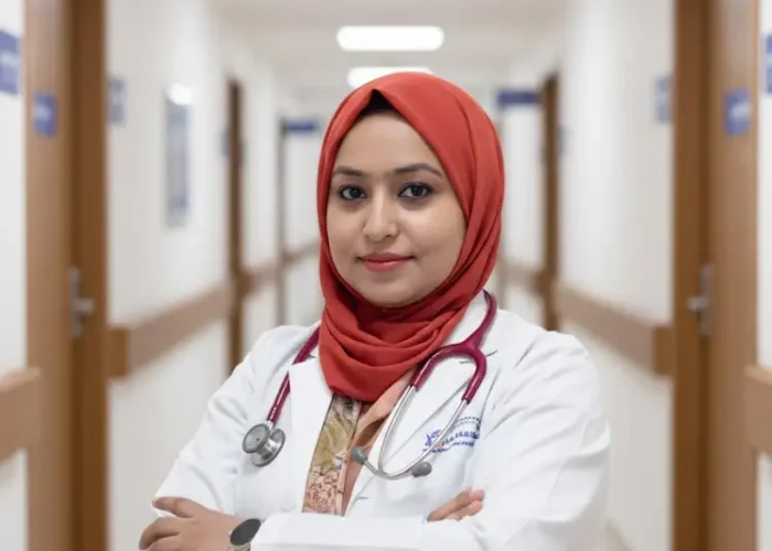 Dr.-Jinnat-Fatema-Saira-Safa-1