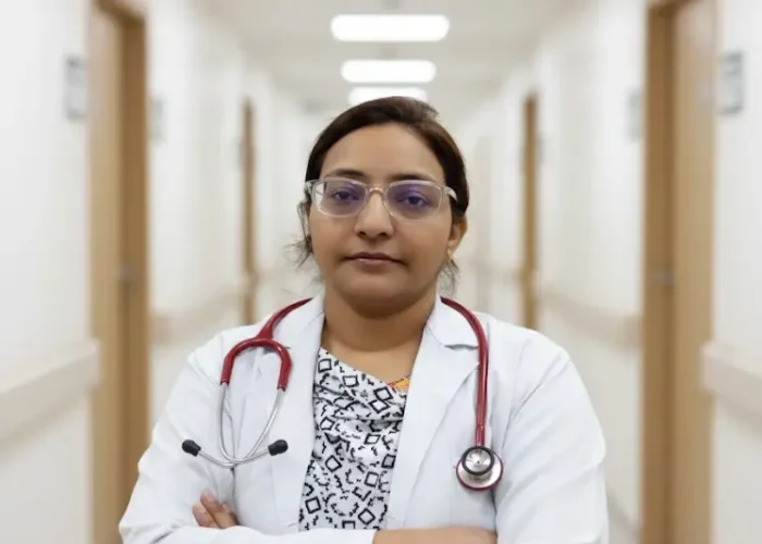 Dr.-Jobaida-Nazneen-1