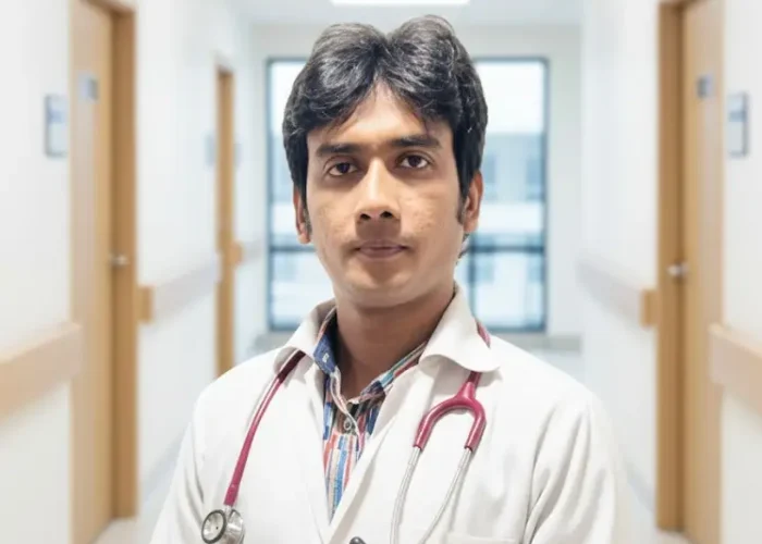 Dr.-Johor-Dutta-2