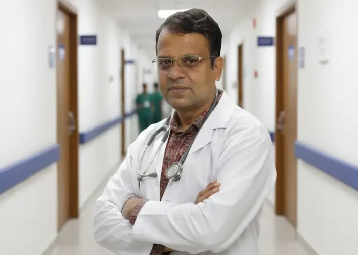 Dr.-Jotirmay-Shaha-1