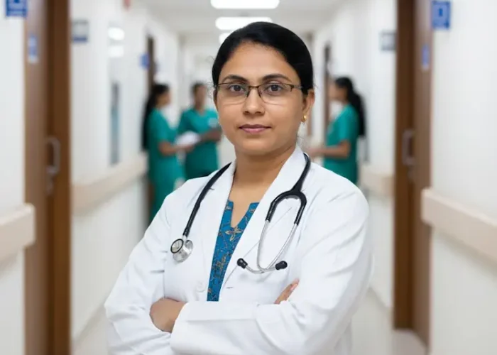 Dr.-Joyutpala-Shukla-4