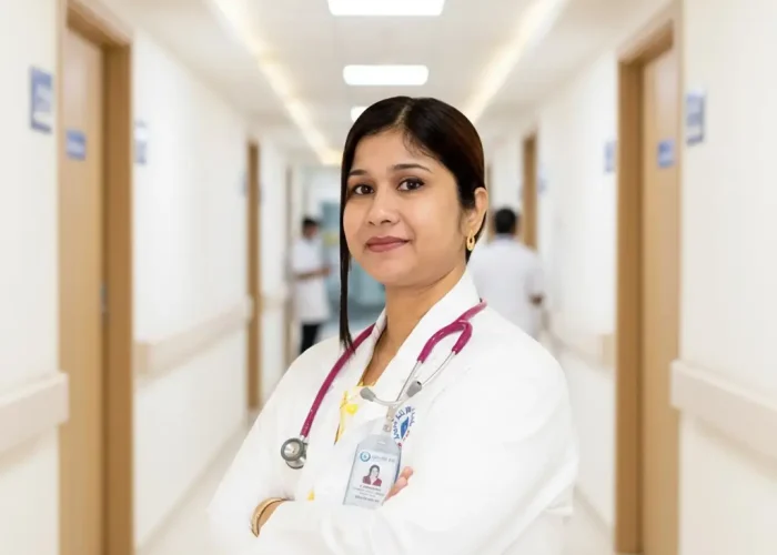 Dr.-Jubaida-Rumana-1