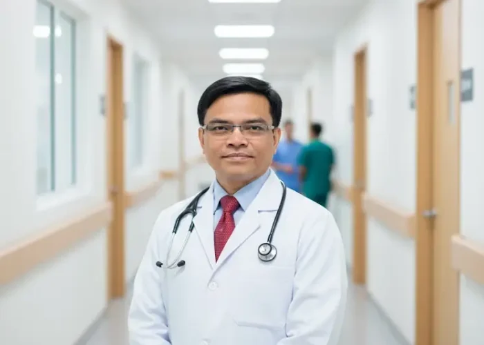 Dr.-Junayed-Mahmood-Khan-1