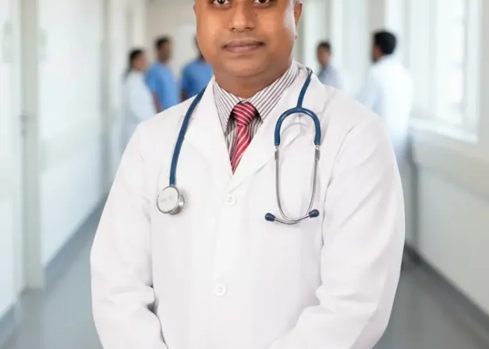 Dr.-K-M-Reaz-Morshed-1