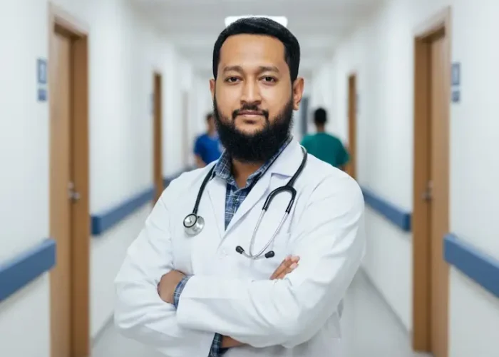 Dr.-K-M-Shorfuddin-Ashik-1