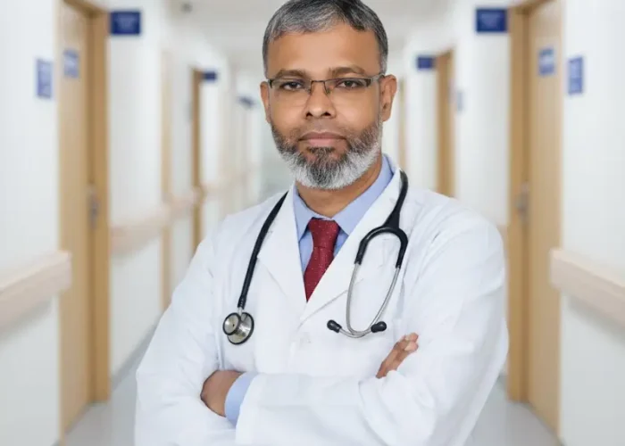 Dr.-K-M-Tarikul-Islam-1