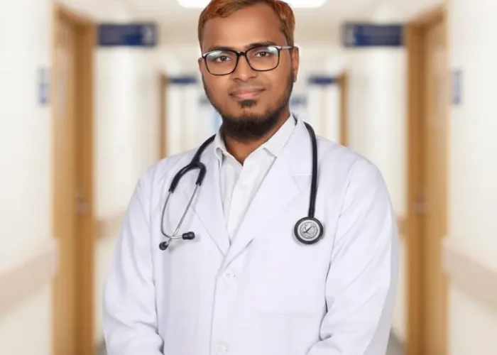 Dr.-K.-M.-Badar-Uddin-1