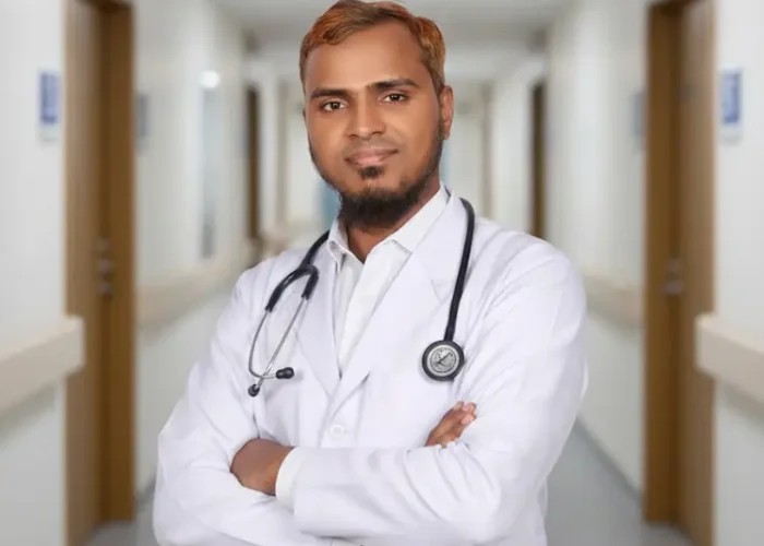 Dr.-K.-M.-Badar-Uddin-2