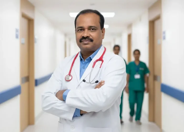 Dr.-K.-P.-Das-1