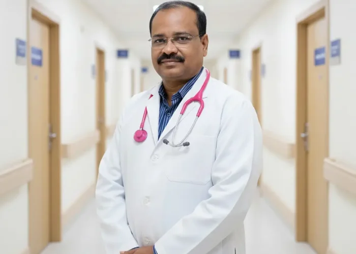 Dr.-K.-P.-Das-2