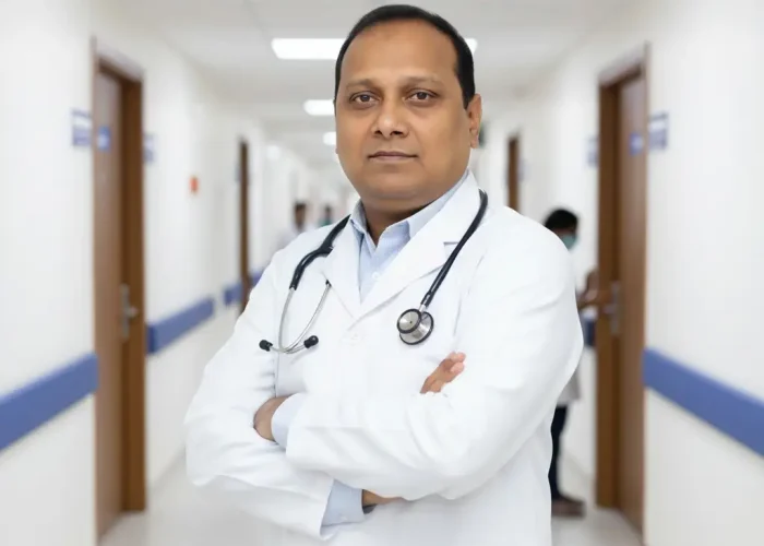 Dr.-K.F.M.-Ayaz-1