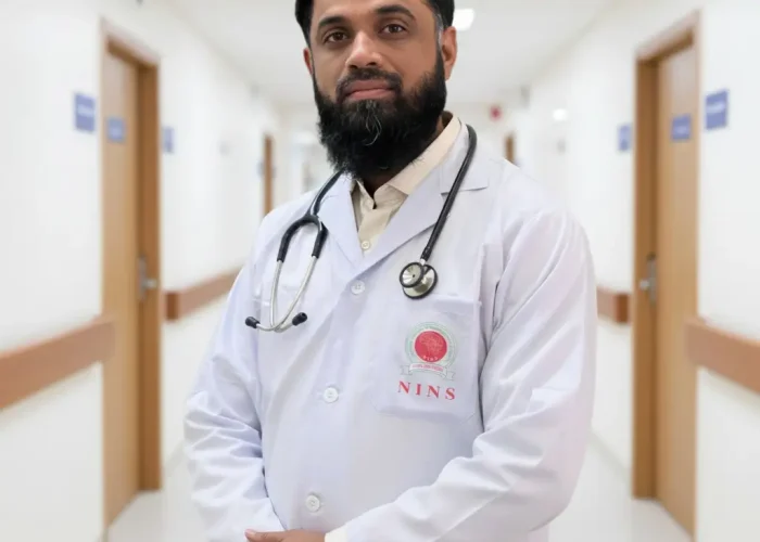 Dr.-K.M-Atiqul-Islam-3