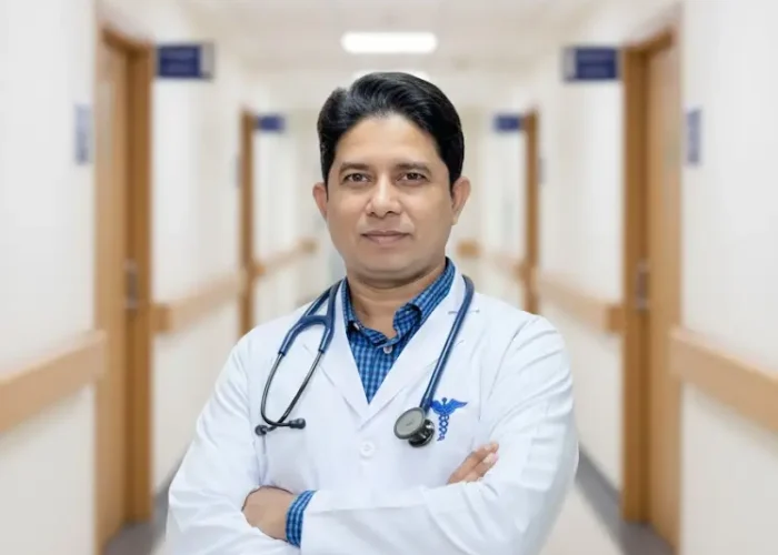 Dr.-K.M.-Monjurul-Alom-4