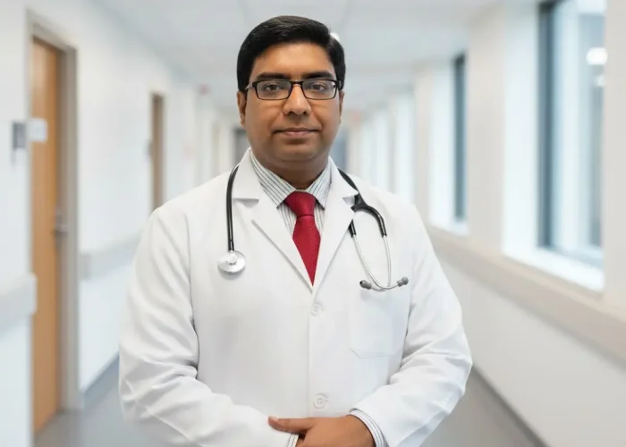 Dr.-K.M.-Nazmul-Islam-Joy-1