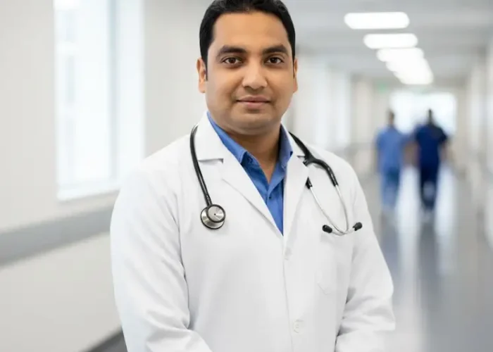 Dr.-K.M.-Reza-Ul-Haq-1
