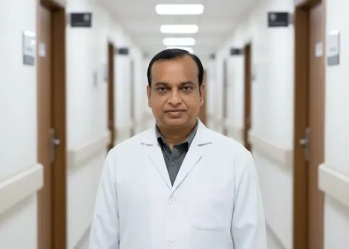 Dr.-Kalim-Uddin-1