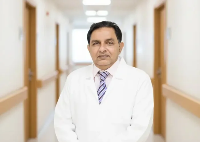 Dr.-Kamal-Haider-Khan-1