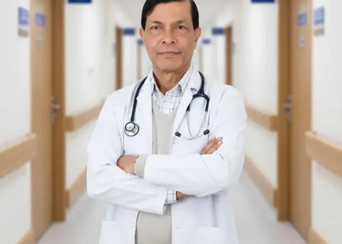 Dr.-Kamal-Uddin-Ahmed-1
