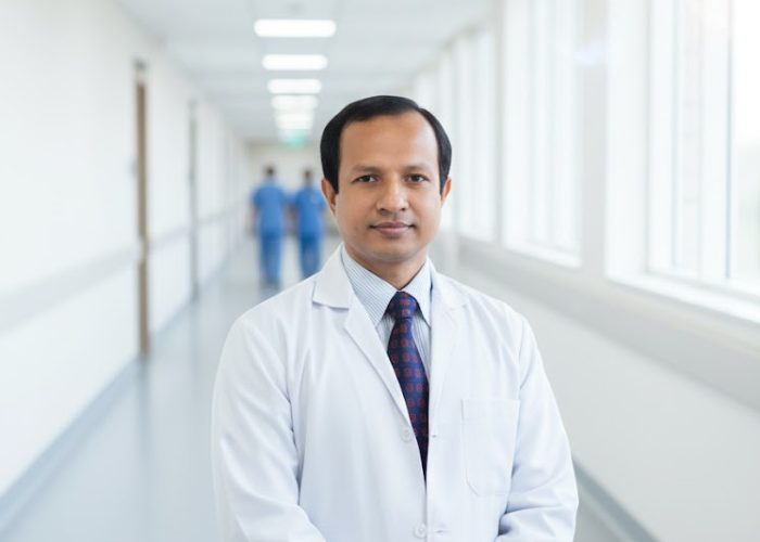 Dr.-Kamol-Krishna-Pramanik-1