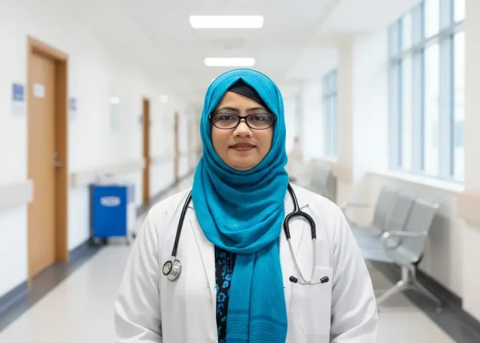 Dr.-Kamrun-Nahar-Shanta