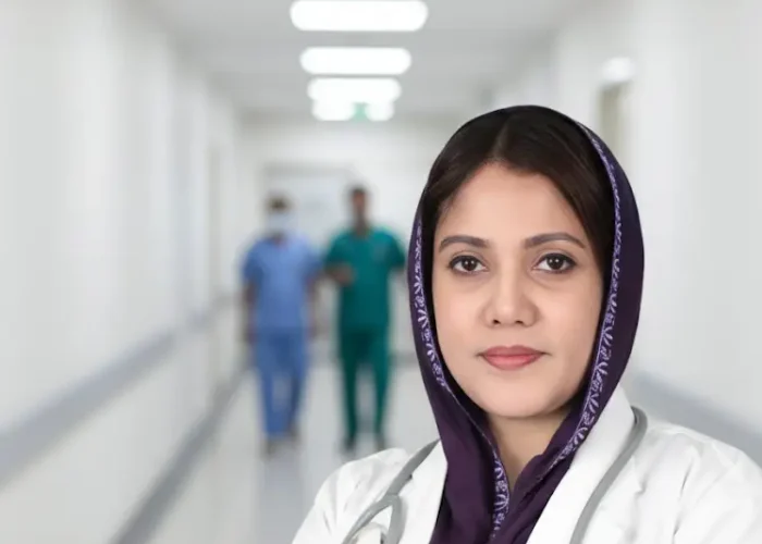 Dr.-Kamrun-Nahar-Sumi-4