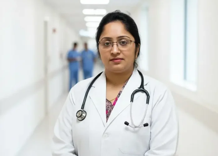 Dr.-Kamrun-Nahar-Tania-1