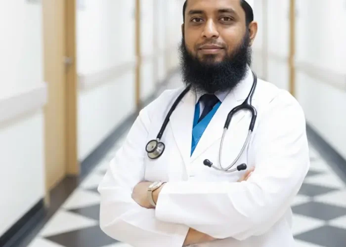 Dr.-Kamruzzaman-Md.-Zahir-1