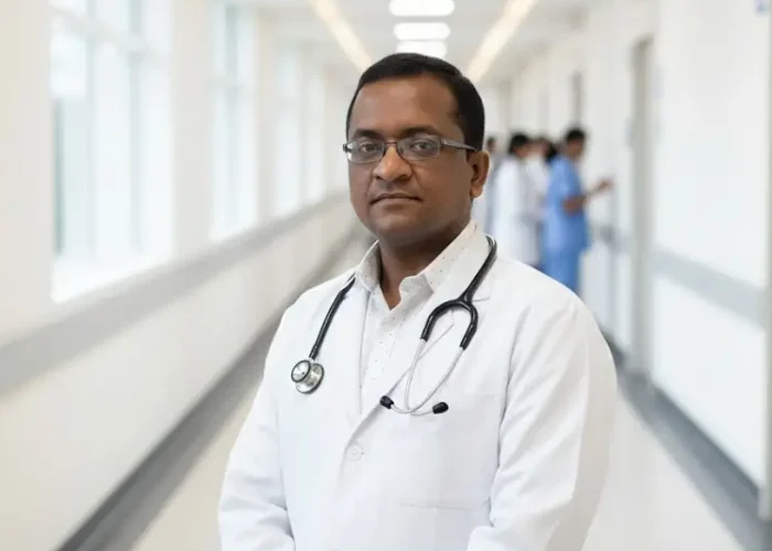 Dr.-Kamruzzaman-Rumman-1