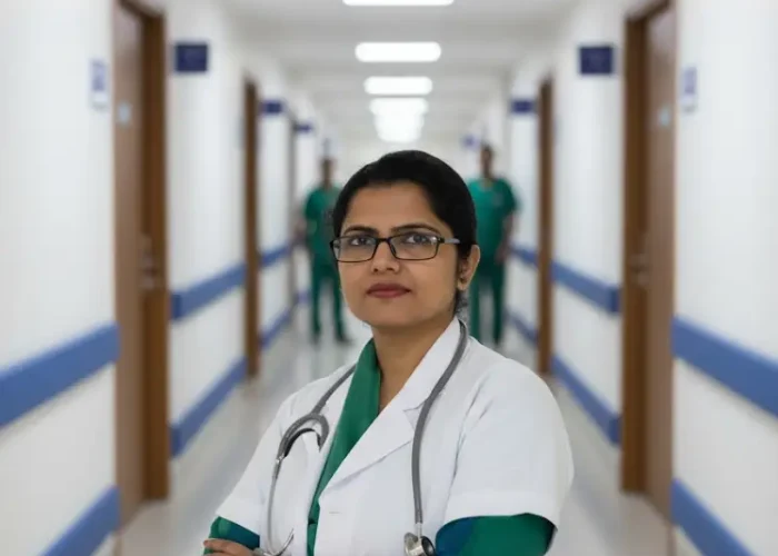 Dr.-Kaniz-Fatema-Papri-1