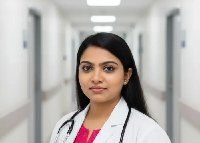 Dr.-Kaniz-Shahali-Reza-Snigdha-1